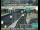Webcam in Cordelia, Californien, 89.5 km