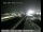 Webcam in Cordelia, California, 32.2 mi away