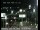 Webcam in Cordelia, California, 28.2 mi away