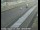 Webcam in Cordelia, California, 70.2 km