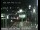 Webcam in Cordelia, California, 26.7 mi away