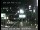 Webcam in Cordelia, California, 26.5 mi away