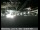 Webcam in Cordelia, California, 69.5 km