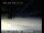 Webcam in Cordelia, California, 83.5 km