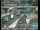 Webcam in Cordelia, California, 36.5 mi away