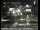 Webcam in Cordelia, California, 32.2 mi away