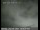 Webcam in Cordelia, California, 2.6 mi away