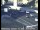 Webcam in Cordelia, California, 26.7 mi away