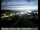 Webcam in Cordelia, Californien, 38.9 km