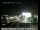 Webcam in Cordelia, Kalifornien, 44 km entfernt