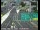 Webcam in Cordelia, California, 83.5 km