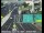 Webcam in Cordelia, California, 161.3 km