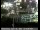 Webcam in Cordelia, California, 47.2 km