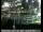 Webcam in Cordelia, California, 159.7 km