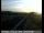 Webcam in Cordelia, California, 70.2 km