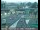 Webcam in Cordelia, California, 48.8 mi away