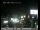 Webcam in Cordelia, California, 9.8 mi away