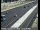 Webcam in Cordelia, Californie, 18.6 km