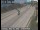 Webcam in Summerland, California, 16.1 mi away