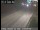 Webcam in Summerland, California, 55 mi away