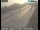 Webcam in Summerland, California, 20.5 mi away