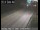 Webcam in Summerland, California, 30.3 mi away