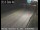 Webcam in Summerland, California, 112.1 km