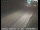 Webcam in Summerland, California, 112.1 km