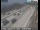 Webcam in Summerland, Kalifornien, 118.1 km entfernt