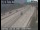 Webcam in Summerland, California, 59.9 mi away