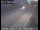 Webcam in Summerland, California, 16.1 mi away
