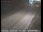Webcam in Summerland, California, 35.6 km
