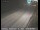 Webcam in Summerland, Kalifornien, 35.6 km entfernt