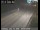 Webcam in Summerland, California, 47.4 mi away