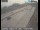 Webcam in Summerland, California, 118.1 km