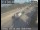Webcam in Summerland, California, 10.3 km