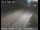 Webcam in Summerland, California, 59.9 mi away
