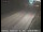 Webcam in Summerland, Kalifornien, 112.1 km entfernt