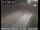 Webcam in Summerland, Kalifornien, 41.8 km entfernt
