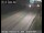 Webcam in Summerland, California, 94.2 km
