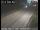 Webcam in Summerland, California, 49.9 mi away
