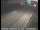 Webcam in Summerland, Kalifornien, 41.8 km entfernt