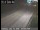 Webcam in Summerland, California, 59.9 mi away