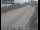 Webcam in Summerland, California, 158.8 km