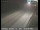 Webcam in Summerland, Californien, 78.6 km