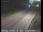 Webcam in Summerland, Californie, 78.6 km