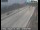 Webcam in Summerland, Californien, 46 km
