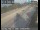 Webcam in Summerland, Kalifornien, 158.8 km entfernt