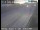 Webcam in Summerland, California, 30.3 mi away