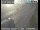 Webcam in Summerland, California, 59.9 mi away